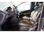 Ford B-Max 1.6 TI-VCT Titanium | AUTOMAAT | AIRCO | CRUISE | PDC | ELEK.RAMEN | APK | NAP.