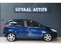 Ford B-Max 1.6 TI-VCT Titanium | AUTOMAAT | AIRCO | CRUISE | PDC | ELEK.RAMEN | APK | NAP.