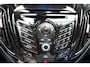 Ford B-Max 1.6 TI-VCT Titanium | AUTOMAAT | AIRCO | CRUISE | PDC | ELEK.RAMEN | APK | NAP.