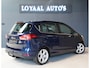 Ford B-Max 1.6 TI-VCT Titanium | AUTOMAAT | AIRCO | CRUISE | PDC | ELEK.RAMEN | APK | NAP.