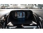 Ford B-Max 1.6 TI-VCT Titanium | AUTOMAAT | AIRCO | CRUISE | PDC | ELEK.RAMEN | APK | NAP.