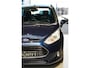 Ford B-Max 1.6 TI-VCT Titanium | AUTOMAAT | AIRCO | CRUISE | PDC | ELEK.RAMEN | APK | NAP.