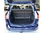 Ford B-Max 1.6 TI-VCT Titanium | AUTOMAAT | AIRCO | CRUISE | PDC | ELEK.RAMEN | APK | NAP.