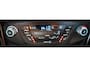 Ford B-Max 1.6 TI-VCT Titanium | AUTOMAAT | AIRCO | CRUISE | PDC | ELEK.RAMEN | APK | NAP.