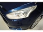 Ford B-Max 1.6 TI-VCT Titanium | AUTOMAAT | AIRCO | CRUISE | PDC | ELEK.RAMEN | APK | NAP.