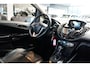 Ford B-Max 1.6 TI-VCT Titanium | AUTOMAAT | AIRCO | CRUISE | PDC | ELEK.RAMEN | APK | NAP.