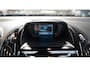 Ford B-Max 1.6 TI-VCT Titanium | AUTOMAAT | AIRCO | CRUISE | PDC | ELEK.RAMEN | APK | NAP.