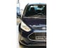 Ford B-Max 1.6 TI-VCT Titanium | AUTOMAAT | AIRCO | CRUISE | PDC | ELEK.RAMEN | APK | NAP.