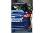 Ford B-Max 1.6 TI-VCT Titanium | AUTOMAAT | AIRCO | CRUISE | PDC | ELEK.RAMEN | APK | NAP.