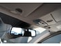 Ford B-Max 1.6 TI-VCT Titanium | AUTOMAAT | AIRCO | CRUISE | PDC | ELEK.RAMEN | APK | NAP.