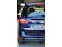 Ford B-Max 1.6 TI-VCT Titanium | AUTOMAAT | AIRCO | CRUISE | PDC | ELEK.RAMEN | APK | NAP.