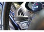 Ford B-Max 1.6 TI-VCT Titanium | AUTOMAAT | AIRCO | CRUISE | PDC | ELEK.RAMEN | APK | NAP.