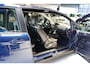 Ford B-Max 1.6 TI-VCT Titanium | AUTOMAAT | AIRCO | CRUISE | PDC | ELEK.RAMEN | APK | NAP.