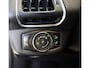 Ford B-Max 1.6 TI-VCT Titanium | AUTOMAAT | AIRCO | CRUISE | PDC | ELEK.RAMEN | APK | NAP.