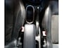 Ford B-Max 1.6 TI-VCT Titanium | AUTOMAAT | AIRCO | CRUISE | PDC | ELEK.RAMEN | APK | NAP.