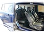 Ford B-Max 1.6 TI-VCT Titanium | AUTOMAAT | AIRCO | CRUISE | PDC | ELEK.RAMEN | APK | NAP.