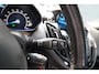 Ford B-Max 1.6 TI-VCT Titanium | AUTOMAAT | AIRCO | CRUISE | PDC | ELEK.RAMEN | APK | NAP.