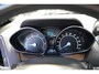 Ford B-Max 1.6 TI-VCT Titanium | AUTOMAAT | AIRCO | CRUISE | PDC | ELEK.RAMEN | APK | NAP.