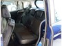 Ford B-Max 1.6 TI-VCT Titanium | AUTOMAAT | AIRCO | CRUISE | PDC | ELEK.RAMEN | APK | NAP.