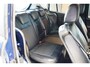 Ford B-Max 1.6 TI-VCT Titanium | AUTOMAAT | AIRCO | CRUISE | PDC | ELEK.RAMEN | APK | NAP.