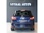 Ford B-Max 1.6 TI-VCT Titanium | AUTOMAAT | AIRCO | CRUISE | PDC | ELEK.RAMEN | APK | NAP.