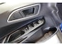 Ford B-Max 1.6 TI-VCT Titanium | AUTOMAAT | AIRCO | CRUISE | PDC | ELEK.RAMEN | APK | NAP.