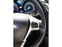 Ford B-Max 1.6 TI-VCT Titanium | AUTOMAAT | AIRCO | CRUISE | PDC | ELEK.RAMEN | APK | NAP.