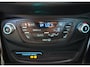 Ford B-Max 1.6 TI-VCT Titanium | AUTOMAAT | AIRCO | CRUISE | PDC | ELEK.RAMEN | APK | NAP.