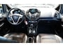 Ford B-Max 1.6 TI-VCT Titanium | AUTOMAAT | AIRCO | CRUISE | PDC | ELEK.RAMEN | APK | NAP.