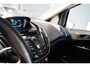 Ford B-Max 1.6 TI-VCT Titanium | AUTOMAAT | AIRCO | CRUISE | PDC | ELEK.RAMEN | APK | NAP.