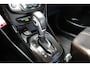Ford B-Max 1.6 TI-VCT Titanium | AUTOMAAT | AIRCO | CRUISE | PDC | ELEK.RAMEN | APK | NAP.