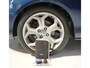 Ford B-Max 1.6 TI-VCT Titanium | AUTOMAAT | AIRCO | CRUISE | PDC | ELEK.RAMEN | APK | NAP.