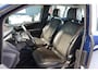 Ford B-Max 1.6 TI-VCT Titanium | AUTOMAAT | AIRCO | CRUISE | PDC | ELEK.RAMEN | APK | NAP.