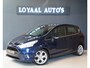 Ford B-Max 1.6 TI-VCT Titanium | AUTOMAAT | AIRCO | CRUISE | PDC | ELEK.RAMEN | APK | NAP.