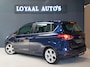 Ford B-Max 1.6 TI-VCT Titanium | AUTOMAAT | AIRCO | CRUISE | PDC | ELEK.RAMEN | APK | NAP.