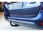 Ford B-Max 1.6 TI-VCT Titanium | AUTOMAAT | AIRCO | CRUISE | PDC | ELEK.RAMEN | APK | NAP.