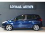 Ford B-Max 1.6 TI-VCT Titanium | AUTOMAAT | AIRCO | CRUISE | PDC | ELEK.RAMEN | APK | NAP.