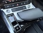Audi Q8 e-tron BWJ 2023 50 quattro340 PK Edition 95 kWh TREKHAAK | PANO | LEDER | FULL LED | STOELVER. | DAB + | CARPLAY + ANDROID | NAVI | CLIMA | CRUISE | LMV | PDC