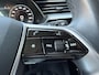 Audi Q8 e-tron BWJ 2023 50 quattro340 PK Edition 95 kWh TREKHAAK | PANO | LEDER | FULL LED | STOELVER. | DAB + | CARPLAY + ANDROID | NAVI | CLIMA | CRUISE | LMV | PDC