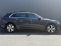 Audi Q8 e-tron BWJ 2023 50 quattro340 PK Edition 95 kWh TREKHAAK | PANO | LEDER | FULL LED | STOELVER. | DAB + | CARPLAY + ANDROID | NAVI | CLIMA | CRUISE | LMV | PDC