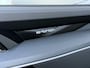 Audi Q8 e-tron BWJ 2023 50 quattro340 PK Edition 95 kWh TREKHAAK | PANO | LEDER | FULL LED | STOELVER. | DAB + | CARPLAY + ANDROID | NAVI | CLIMA | CRUISE | LMV | PDC