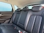 Audi Q8 e-tron BWJ 2023 50 quattro340 PK Edition 95 kWh TREKHAAK | PANO | LEDER | FULL LED | STOELVER. | DAB + | CARPLAY + ANDROID | NAVI | CLIMA | CRUISE | LMV | PDC