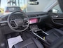 Audi Q8 e-tron BWJ 2023 50 quattro340 PK Edition 95 kWh TREKHAAK | PANO | LEDER | FULL LED | STOELVER. | DAB + | CARPLAY + ANDROID | NAVI | CLIMA | CRUISE | LMV | PDC