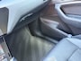 Audi Q8 e-tron BWJ 2023 50 quattro340 PK Edition 95 kWh TREKHAAK | PANO | LEDER | FULL LED | STOELVER. | DAB + | CARPLAY + ANDROID | NAVI | CLIMA | CRUISE | LMV | PDC