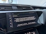 Audi Q8 e-tron BWJ 2023 50 quattro340 PK Edition 95 kWh TREKHAAK | PANO | LEDER | FULL LED | STOELVER. | DAB + | CARPLAY + ANDROID | NAVI | CLIMA | CRUISE | LMV | PDC