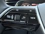 Audi Q8 e-tron BWJ 2023 50 quattro340 PK Edition 95 kWh TREKHAAK | PANO | LEDER | FULL LED | STOELVER. | DAB + | CARPLAY + ANDROID | NAVI | CLIMA | CRUISE | LMV | PDC