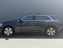 Audi Q8 e-tron BWJ 2023 50 quattro340 PK Edition 95 kWh TREKHAAK | PANO | LEDER | FULL LED | STOELVER. | DAB + | CARPLAY + ANDROID | NAVI | CLIMA | CRUISE | LMV | PDC