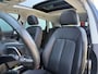 Audi Q8 e-tron BWJ 2023 50 quattro340 PK Edition 95 kWh TREKHAAK | PANO | LEDER | FULL LED | STOELVER. | DAB + | CARPLAY + ANDROID | NAVI | CLIMA | CRUISE | LMV | PDC