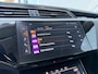 Audi Q8 e-tron BWJ 2023 50 quattro340 PK Edition 95 kWh TREKHAAK | PANO | LEDER | FULL LED | STOELVER. | DAB + | CARPLAY + ANDROID | NAVI | CLIMA | CRUISE | LMV | PDC
