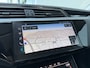 Audi Q8 e-tron BWJ 2023 50 quattro340 PK Edition 95 kWh TREKHAAK | PANO | LEDER | FULL LED | STOELVER. | DAB + | CARPLAY + ANDROID | NAVI | CLIMA | CRUISE | LMV | PDC